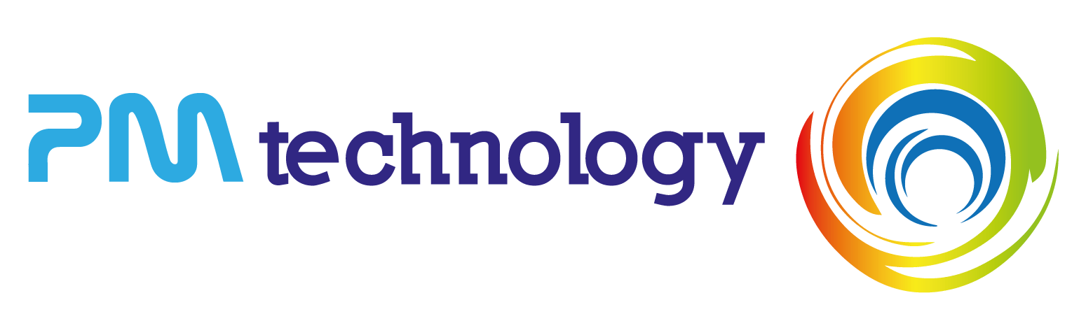 PM Technology